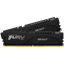 Изображение MEMORY DIMM 32GB DDR5-6000/K2 KF560C36BBE2K2-32 KINGSTON