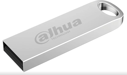 Изображение MEMORY DRIVE FLASH USB2 16GB USB-U106-20-16GB DAHUA