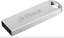 Изображение MEMORY DRIVE FLASH USB2 16GB USB-U106-20-16GB DAHUA