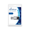 Picture of MEMORY DRIVE FLASH USB2 16GB/MR910 MEDIARANGE