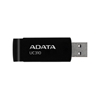 Picture of MEMORY DRIVE FLASH USB3.2 128G/BLACK UC310-128G-RBK ADATA
