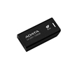 Picture of MEMORY DRIVE FLASH USB3.2 128G/BLACK UC320-128G-RBK/BK ADATA