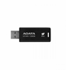 Picture of MEMORY DRIVE FLASH USB3.2 128G/BLACK UC320-128G-RBK/BK ADATA