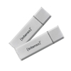 Picture of MEMORY DRIVE FLASH USB3.2 64GB/PACK2 3531494 INTENSO