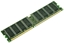 Picture of Memory Module 64 Gb 1 X 64 Gb