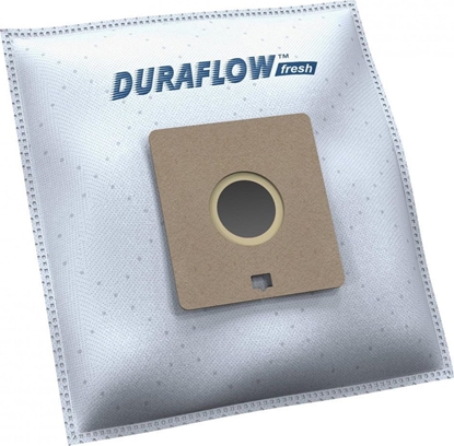 Attēls no Menalux 1840