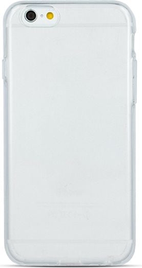 Picture of Mercury Etui ClearJelly do Samsung S3 i9300 transparentne (BRA002584)