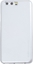 Picture of Mercury Mercury I-jelly - Etui Huawei P10 Plus (srebrny)