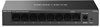 Изображение Mercusys MS108GS 8-Port Gigabit Desktop Switch