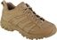 Picture of Merrell Merrell Moab 3 Tactical WP J004115 Beowe 48