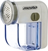 Изображение Mesko | Lint remover | MS 9610 | White | AAA batteries