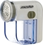 Attēls no Mesko | Lint remover | MS 9610 | White | AAA batteries