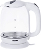 Изображение Czajnik Mesko MS 1302W Biay