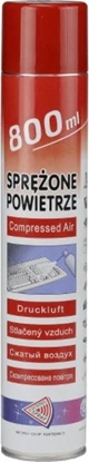 Picture of Micro Chip Sprone powietrze 800 ml (CHE0106-800P)