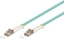 Picture of MicroConnect Patchcord wiatowdowy, LC/UPC-LC/UPC, 50/125 OM3, 30m (FIB442030)