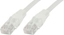 Picture of MicroConnect RJ-45/RJ-45 kat.6 3m Biay (UTP603W)