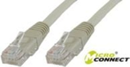 Picture of MicroConnect U/UTP CAT5e 10M x10 (V-UTP510VP)