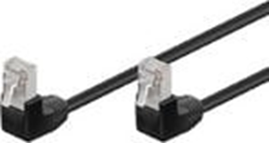 Picture of MicroConnect U/UTP CAT5e 3M (UTP503BAA)