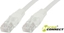 Picture of MicroConnect U/UTP CAT5e 5M White PVC (B-UTP505W)