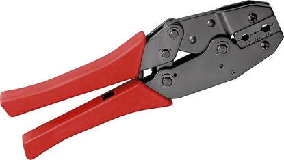 Attēls no MicroConnect Zaciskarka wtyków BNC / TNC / SMA / N (BNCTOOL)