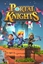 Изображение Microsoft Portal Knights Standard Xbox One