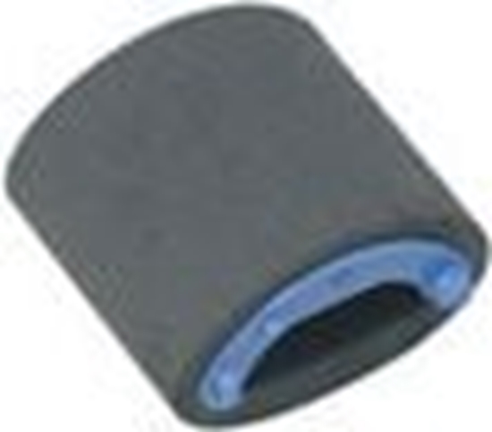 Picture of MicroSpareparts PAPER PICK-UP ROLLER (MSP0392)