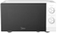 Picture of Midea Microwave oven | MMO-MMP01MZ(WH) | Free standing | 20 L | 700 W | White