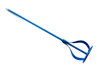 Изображение Mieszado do farb typ 1 80mm