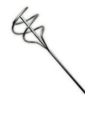 Изображение Mieszado spiralne 100mm (1912)