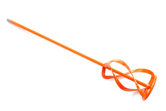 Изображение Mieszado trójopatkowe 120x600x14mm