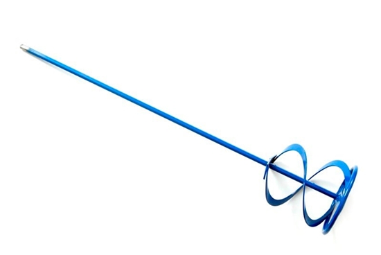 Изображение Mieszado woskie do zapraw 80mm