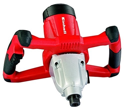 Изображение Mieszarka BAVARIA/EINHELL TC-MX 1400-2 E 1400 W