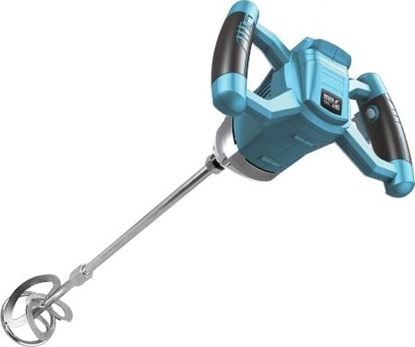 Изображение Mieszarka Dedra DED7054 18 V