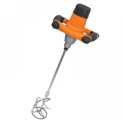 Изображение Mieszarka Pansam A140010 1220 W