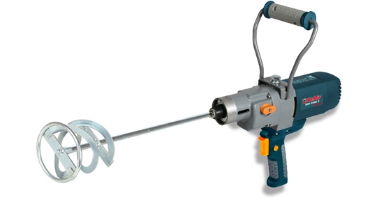 Изображение Mieszarka Rebir EM1-950 K-2 1300 W