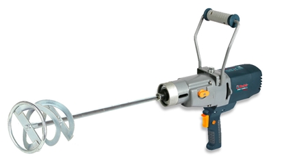 Изображение Mieszarka Rebir EM2-1500K-2 2000 W