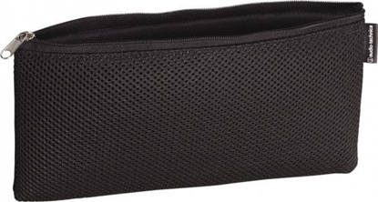 Изображение Mikrofon Audio Technica Audio-Technica PRO25AX, microphone (black, XLR)