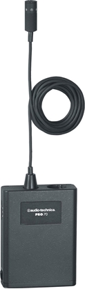 Изображение Mikrofon Audio-Technica PRO 70