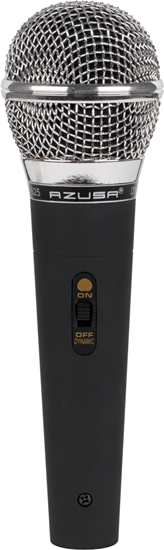 Изображение Mikrofon Azusa DM-525 (MIK0004)