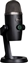 Изображение Mikrofon Blue Yeti Nano  (988-000401)