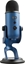 Attēls no Mikrofon Blue Yeti USB Midnight Blue (988-000232)