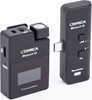 Picture of Mikrofon Comica BoomX-D UC2