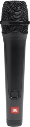 Picture of Mikrofon JBL PBM 100