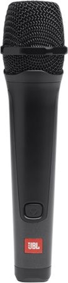Picture of Mikrofon JBL PBM 100