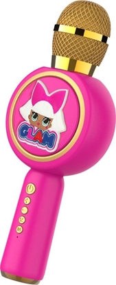Изображение Mikrofon L.O.L Surprise! Mikrofonas OTL L.O.L. Surprise! PopSing