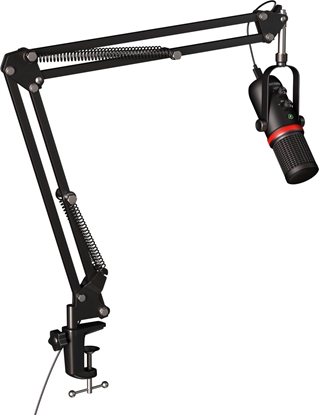 Attēls no Mikrofon Mozos MKIT-GX