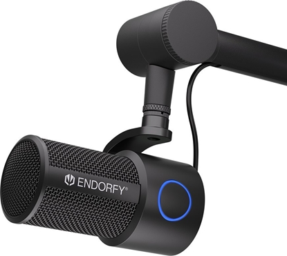 Изображение Mikrofon Endorfy Solum Studio (EY1B009)