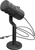 Picture of Mikrofons Genesis Radium 350D 