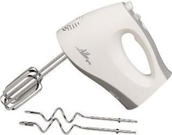 Picture of Mikser Adler AD 4201