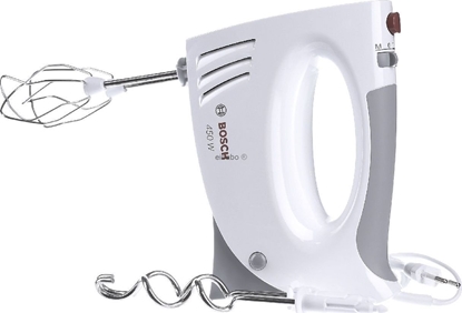 Изображение Mikser Bosch MFQ3530